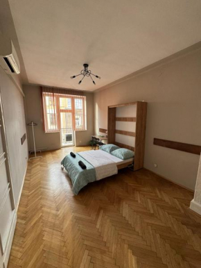 Fantastic KRK - KR63 Pokój CN Kraków